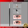 Stroke of Beauty - Eyeliner Makeup Brush