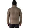 Куртка Patagonia Down Sweater