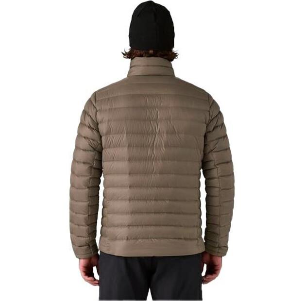 Куртка Patagonia Down Sweater