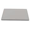 Square ND Filter 4x5.65 Inch Optical Glass HD Multi Layer Coating Rectangular Neutral Density