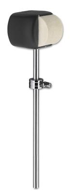 DW Bass Beater Drum Pedal Beater DW-SM101 Two-Way