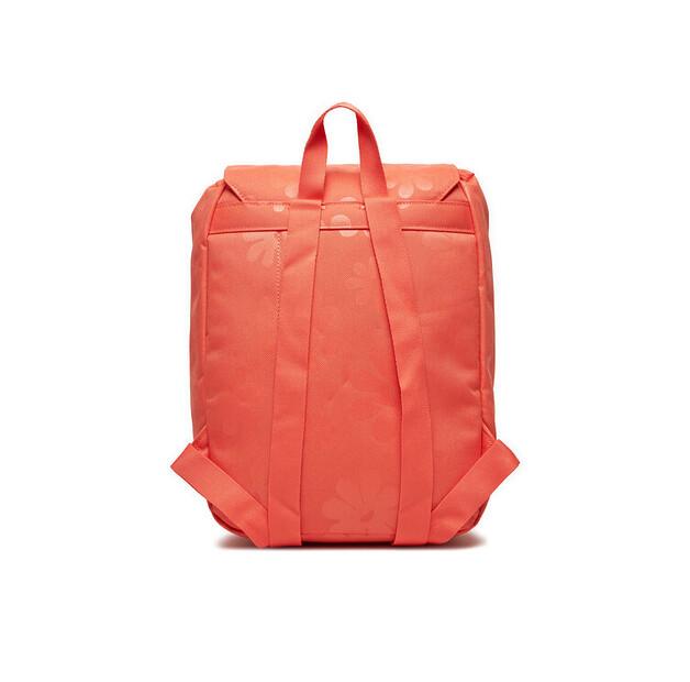 Рюкзак Herschel Retreat™ Mini Backpack 11398-06180 Koralowy