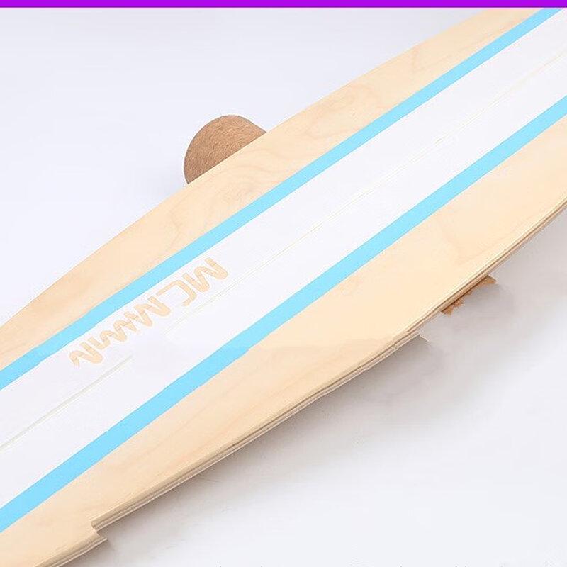 Yimai Yoga & Fitness Ball Balance Board