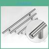 Tdesign Stainless Steel Drawer Knob For Modern Furniture And Wardrobes