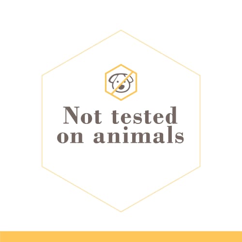 Burt's Bees Toothpaste, Fluoride Free, Purely White, Zen Peppermint, 4.7oz, 3-Pack