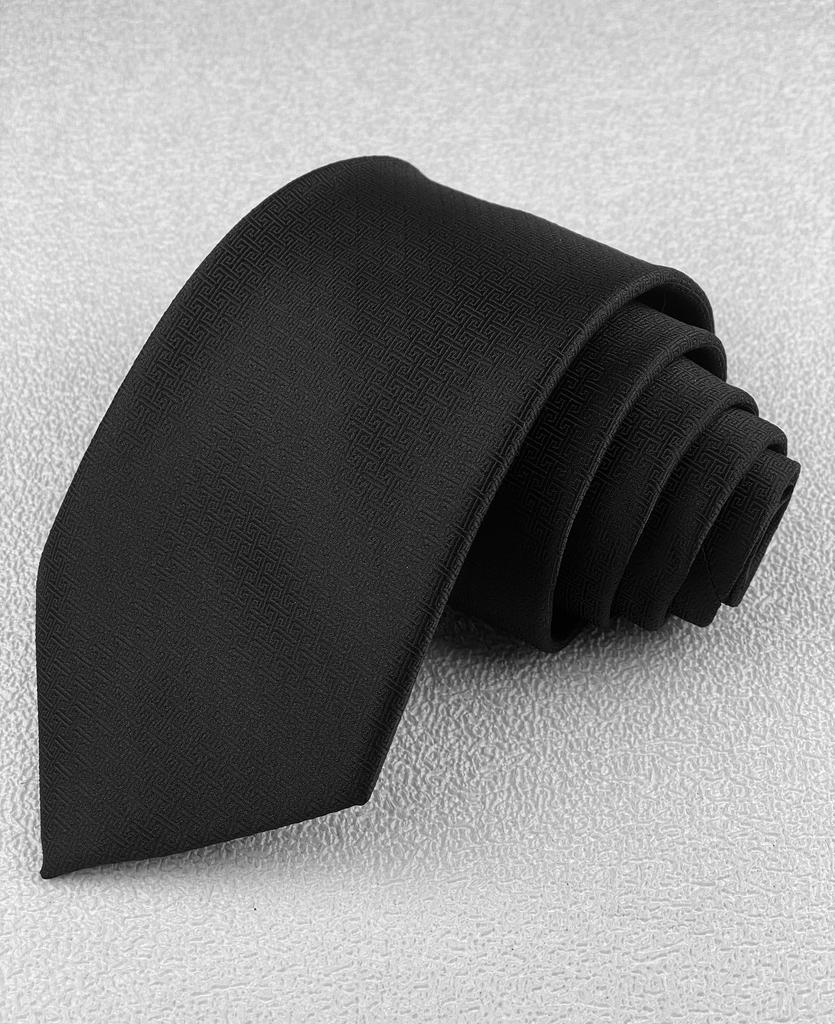[NASEBEMU] Necktie, Woven Pattern, Formal, Wedding, Business, Men's, Stylish, Interview, Job Hunting, High Quality, Washable, Gift, Stylish Design