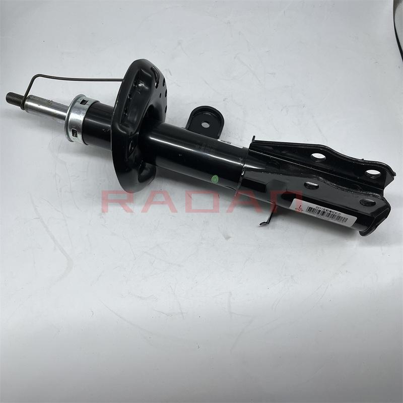 Original Front Shock Absorber for Geely Emgrand SS11 4013090900 4013090400