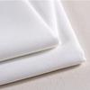 12oz Cotton Canvas Bleached Natural White Fabric