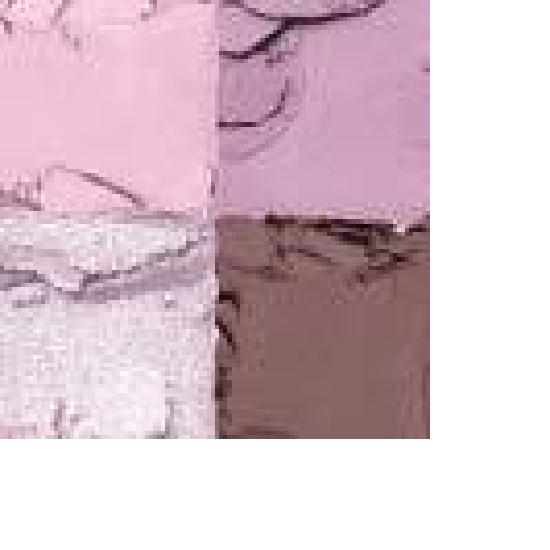 rom&nd Better Than Eyes