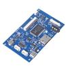 6.5inch 7inch 8inch 9inch 50pin LCD Screen Driver Board LCD Display Combination Drive Controller Board AT070TN90/92/94