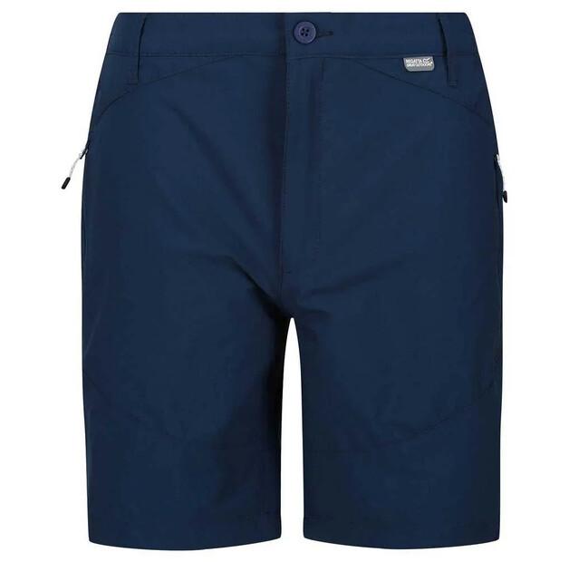 Regatta Highton Mid Shorts