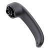 New Black Left Right Sliding Door Handle for Hyundai H1 Grand Starex I800 07-C 83610-4H000 836104H000