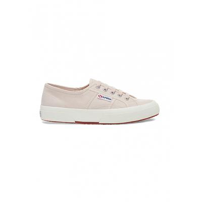 Superga S000010aki Cotu Classic Pink 2750