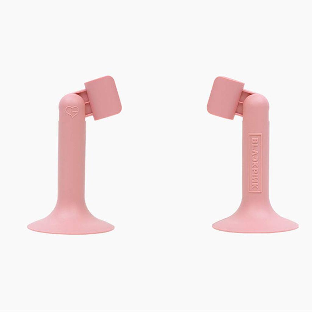 Schwarzpulver Hammer Light Aid Leuchthilfe Stick Fluoreszierender Stick Konzert