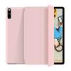 For HuaWei MatePad 10.4 Case Soft Silicone Cover Mate Pad 10.4 Inch BAH3-W09 Magnet Shell with Smart Sleep Wake Funda Capa