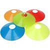 Ganziyu Sports Training Equipment