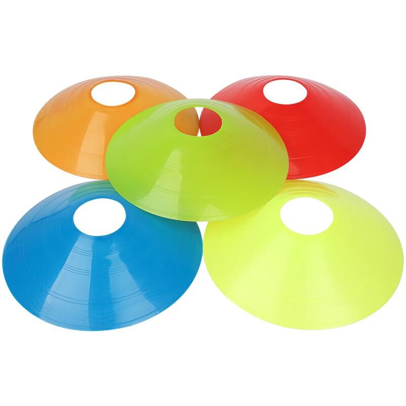 Ganziyu Sports Training Equipment