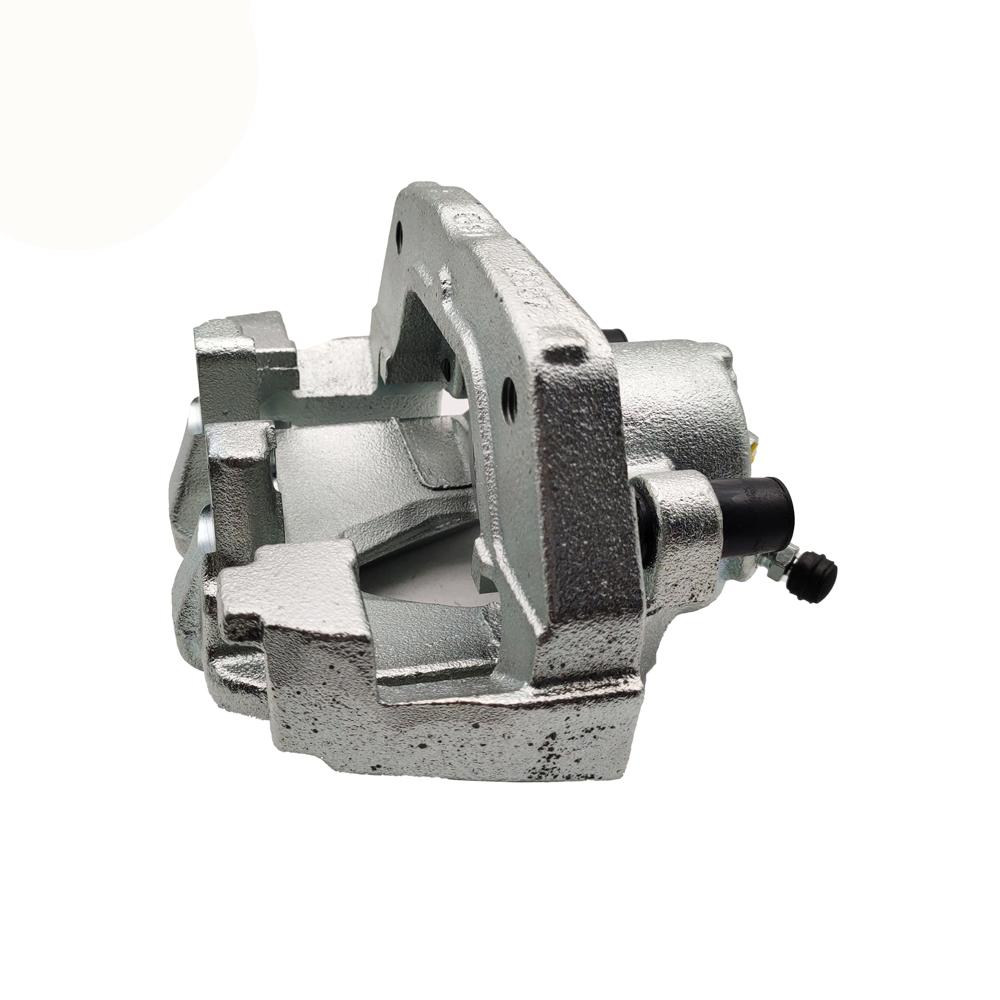 

Тормозной суппорт передний левый Подходит для Bmw X1 E84 2010-2015 OE 3411 6778 145