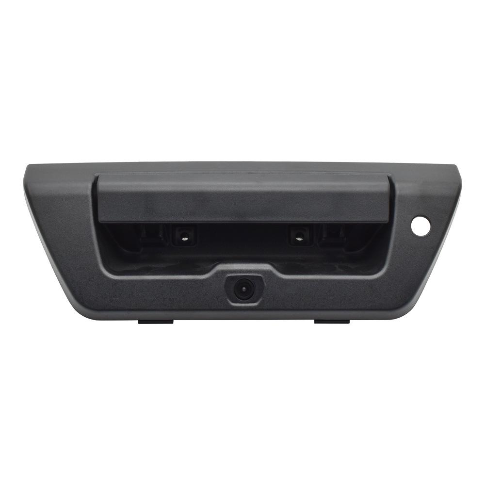 Nachtsicht-Rückfahrkamera für Ford Raptor F150/F250/F350