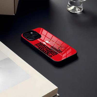 Cover per smartphone – Cover antiurto per smartphone