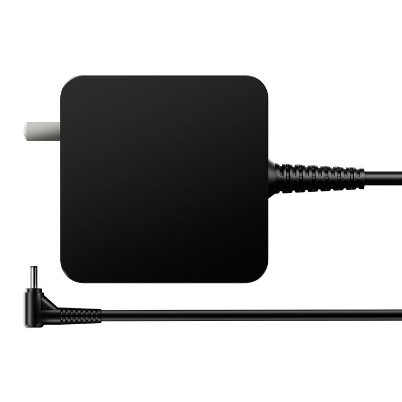 

Jichuan 65W Laptop Charger for Lenovo Original Power Adapter