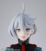 TAMASHII NATIONS Mobile Suit Gundam Witch of Mercury Miorine Rembrand Bandai Spirits S.H.Figuarts Action Figure
