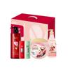 Sleek Family Care Limited Edition Gift Set