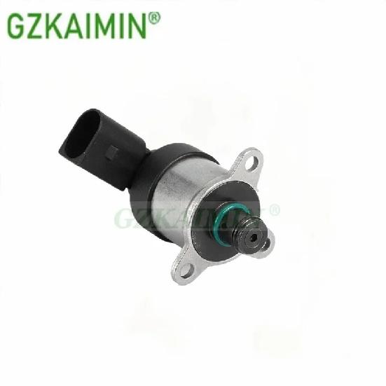 Fuel Pressure Regulator Control Valve Fit for 3 Series E46 318d 320d 318td 320td 320cd 0928400498
