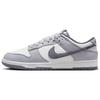 New Nike Dunk Low Se Light Carbon FJ4188-100