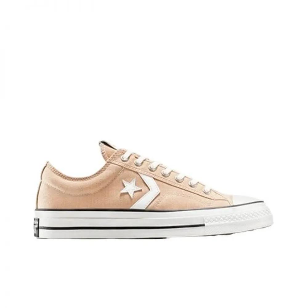 CONVERSE Магазин бренда Converse Star Player 76 Coastal Dune A11685C 918172 270