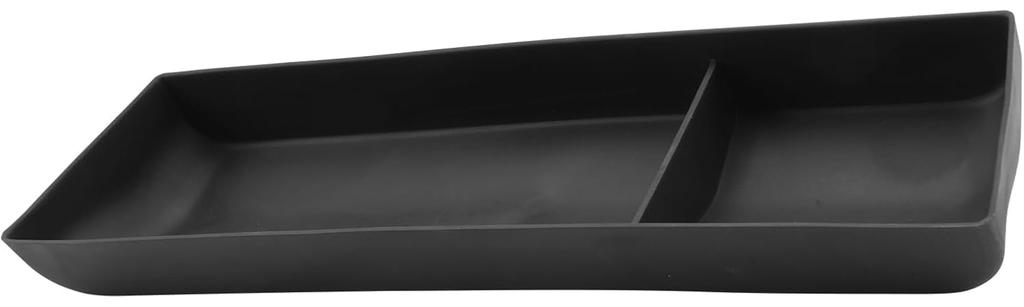 JB23w JB33w Dedicated Passenger Side Glove Box Tray Small Item Storage Box Scratch Protection Dirt Protection Jimny Accessory Custom Interior Parts
