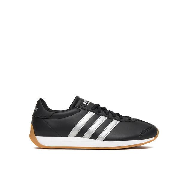 Кроссовки adidas Runvista EU 42