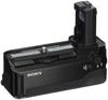 Sony Vertical Grip VG-C1EM