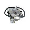 CVK 30mm Carby Suit Chinese Quad Bike Atomik Krusher 250cc 260cc 300cc Etc