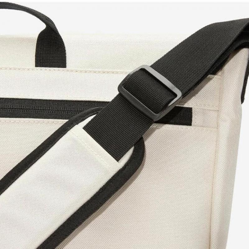 New Balance Kabelka Club Authentic Messenger Bag Nbgcess203 64 Crossbody kabelka