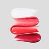 Vegan Lip Treatment Duo (Choose 2 of 4)