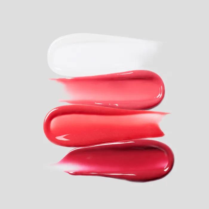 Vegan Lip Treatment Duo (Choose 2 of 4)