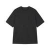 JNBY 25 Autumn Cotton Short-Sleeve T-Shirt 5P8113530