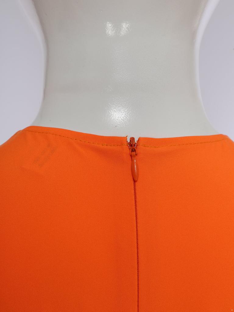 Costum Copii Prizonier Dungi Salopetă Prizonier Pălărie Design Pasăre de Închisoare Deținut Uniformă Închisoare Tematică Petrecere Cosplay