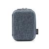 [FUJIFILM] Genuine Case for Instax Mini Link 2/LiPlay Blue