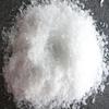 Magic Instant Fake Snow - Water-Expanding Christmas Snowflakes for Parties