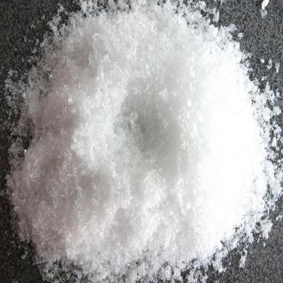 Magic Instant Fake Snow - Water-Expanding Christmas Snowflakes for Parties