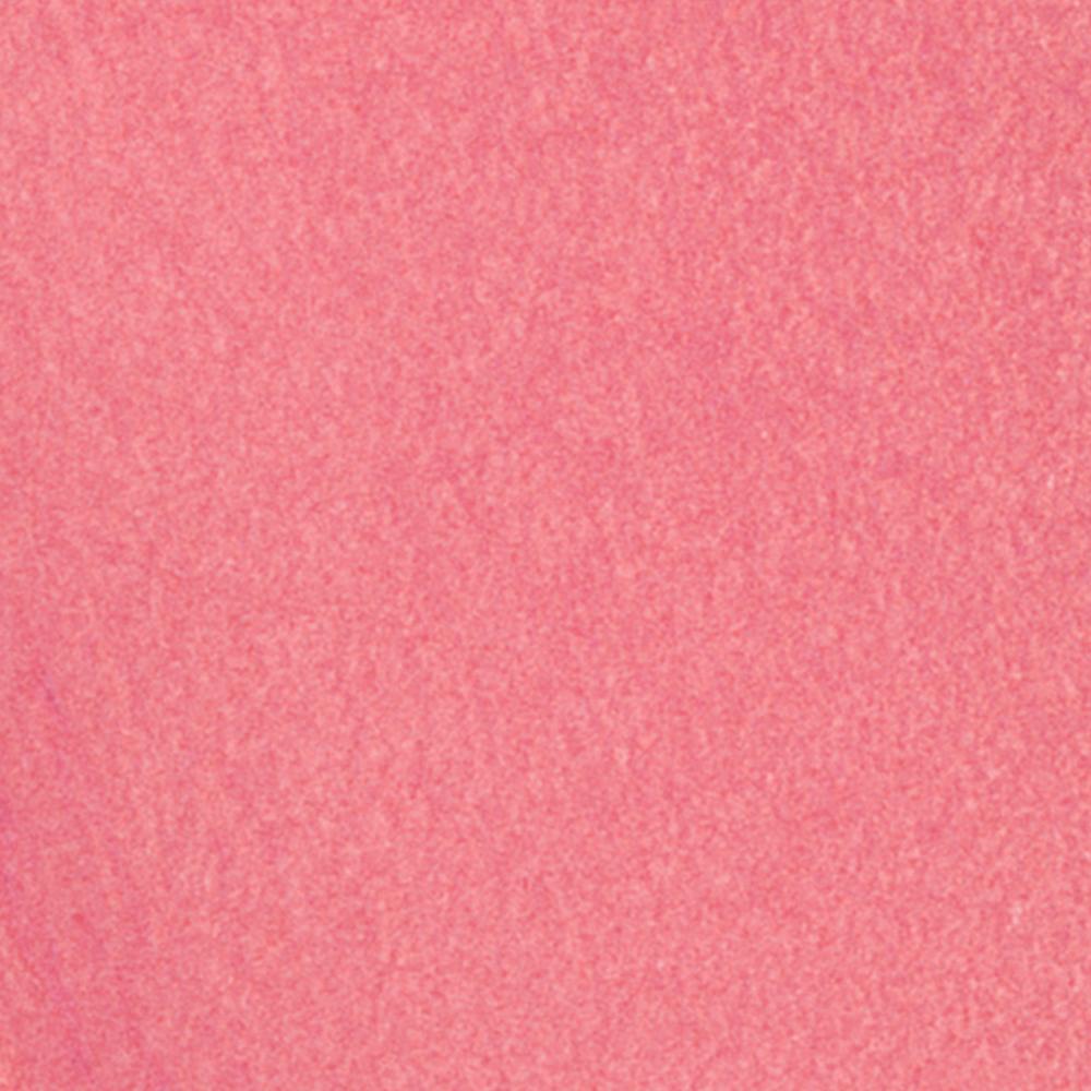 LAKA Love Silk Blush 5.2g