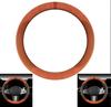 Steering Wheel Cover for Mazda CX-60 / CX-3 / CX-5 / CX-30 / CX-8