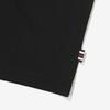 Fila Linear Small Logo T shirT