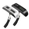 Mini Portable Portable Electronic Scale, Luggage Scale, Luggage Electronic Scale Express Scale