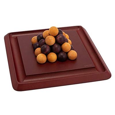 Herná zóna – Stolové hry