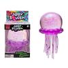 Needoh Squishy Schylling; Atomic Stress Relief Ball Squishies/. Blind Box Stress Relief Toy Sensory Needoh Fidget Toy Party Gift