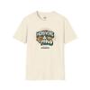 Vegan Activist T Shirt Save The Animals Ethical Streetwear Eco Friendly Rh