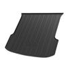XPeng Series Trunk Mats for P7, P7+, P5, G3, G6, G9 Models